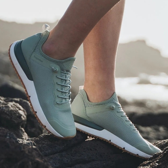 New Tropicfeel  Sneakers - Picture 4 of 8